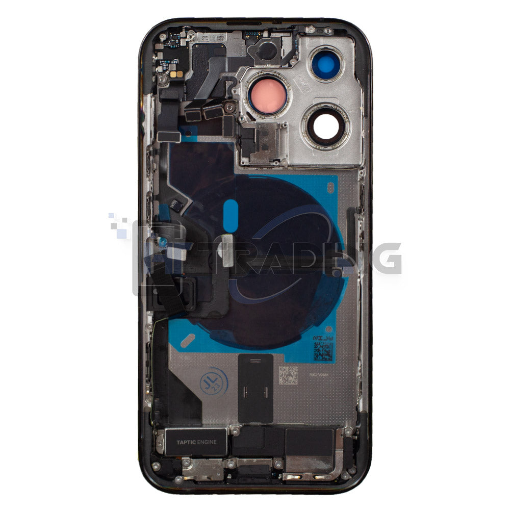 iPhone-14-Pro-Black-Housing-1