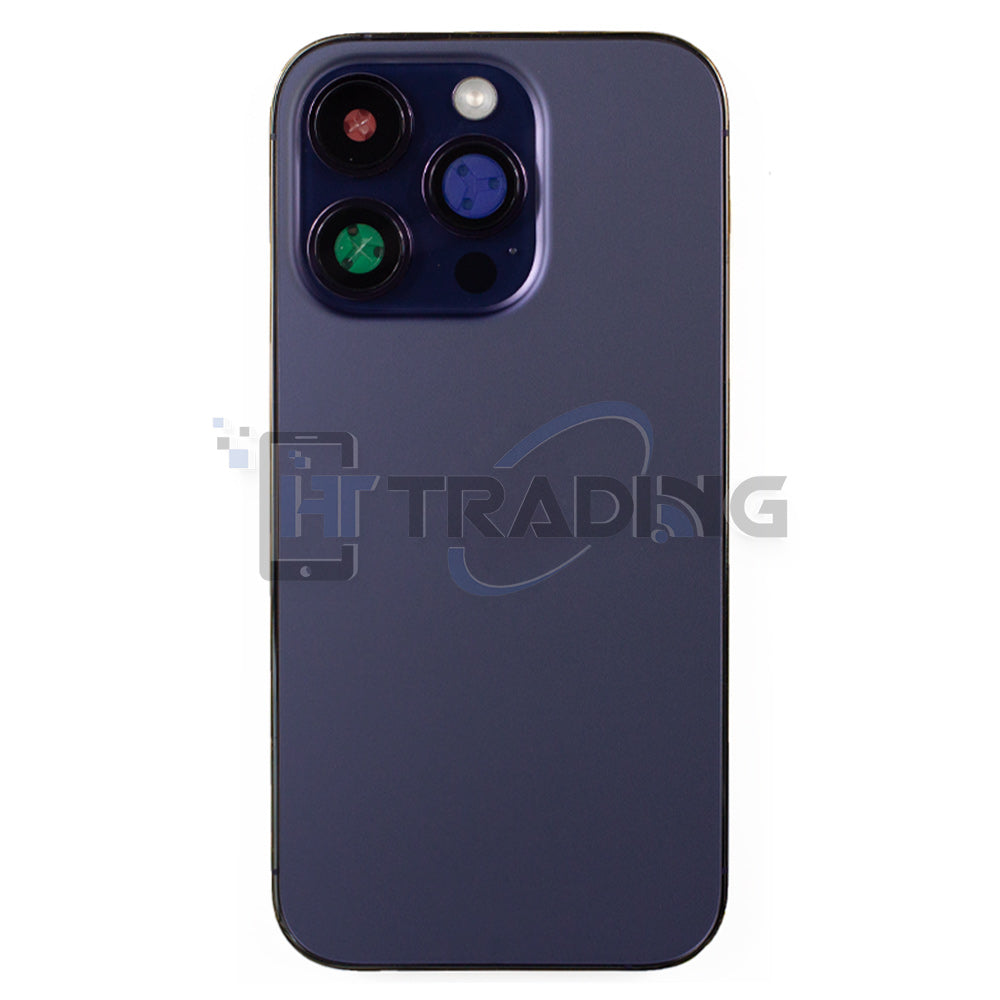 iPhone-14-Pro-Purple-Housing-1