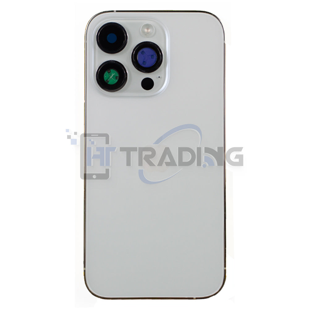 iPhone-14-Pro-White-Housing-1