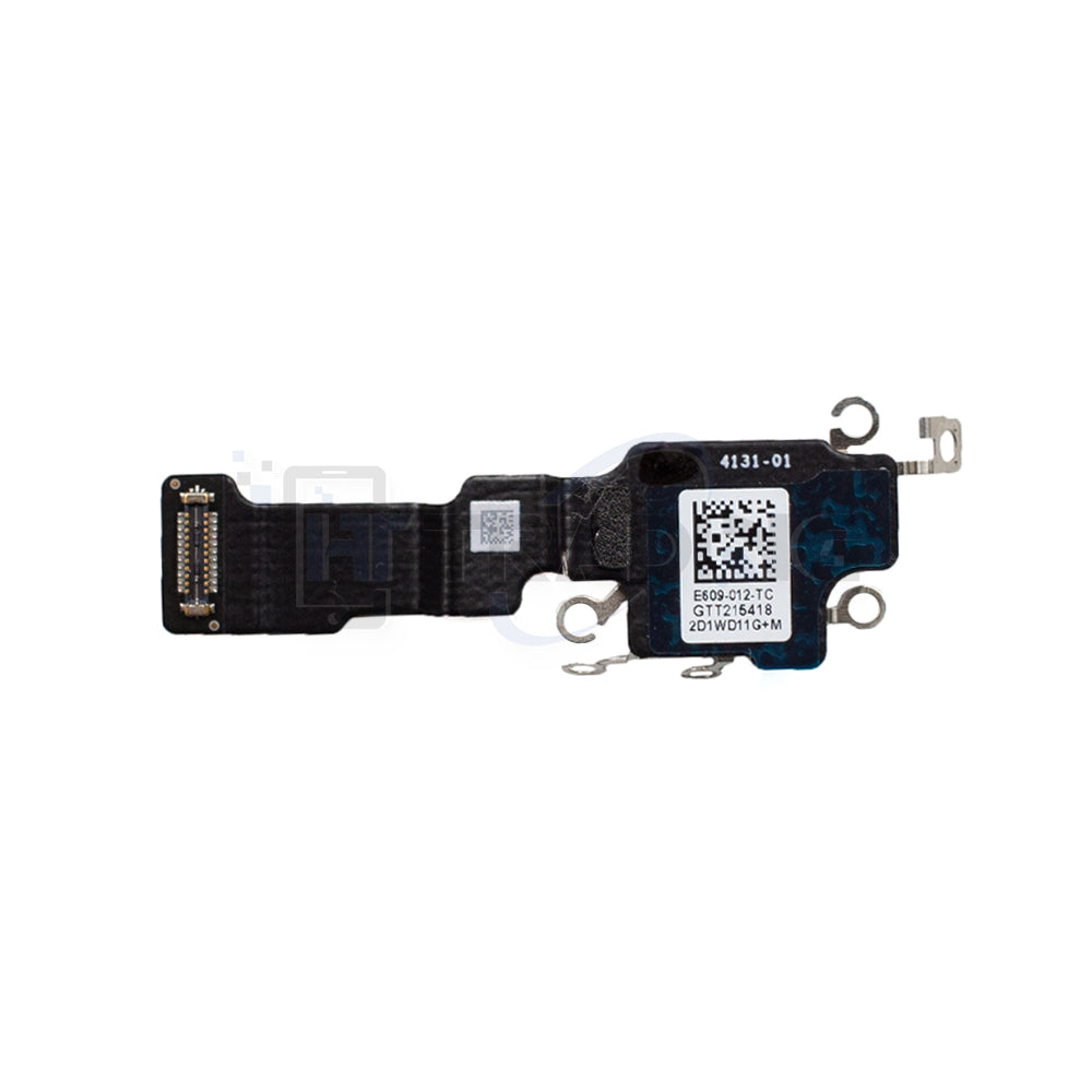 WiFi Signal Flex für iPhone 14 Pro