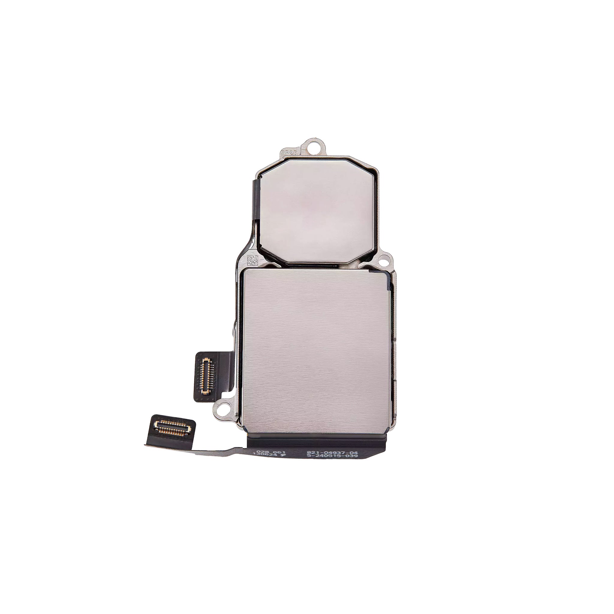 iPhone 16 Kameramodul Original - Ersatzkamera