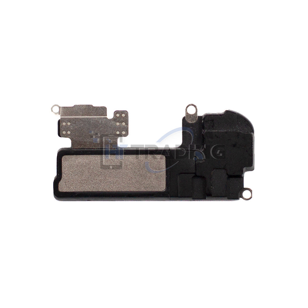 Hörmuschel für iPhone X ohne Flex