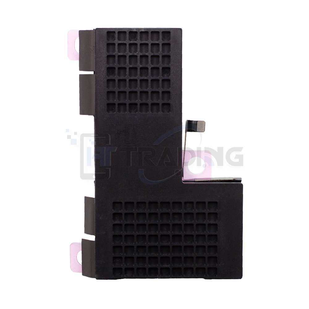 iPhone-X-Service-Pack-Battery-1