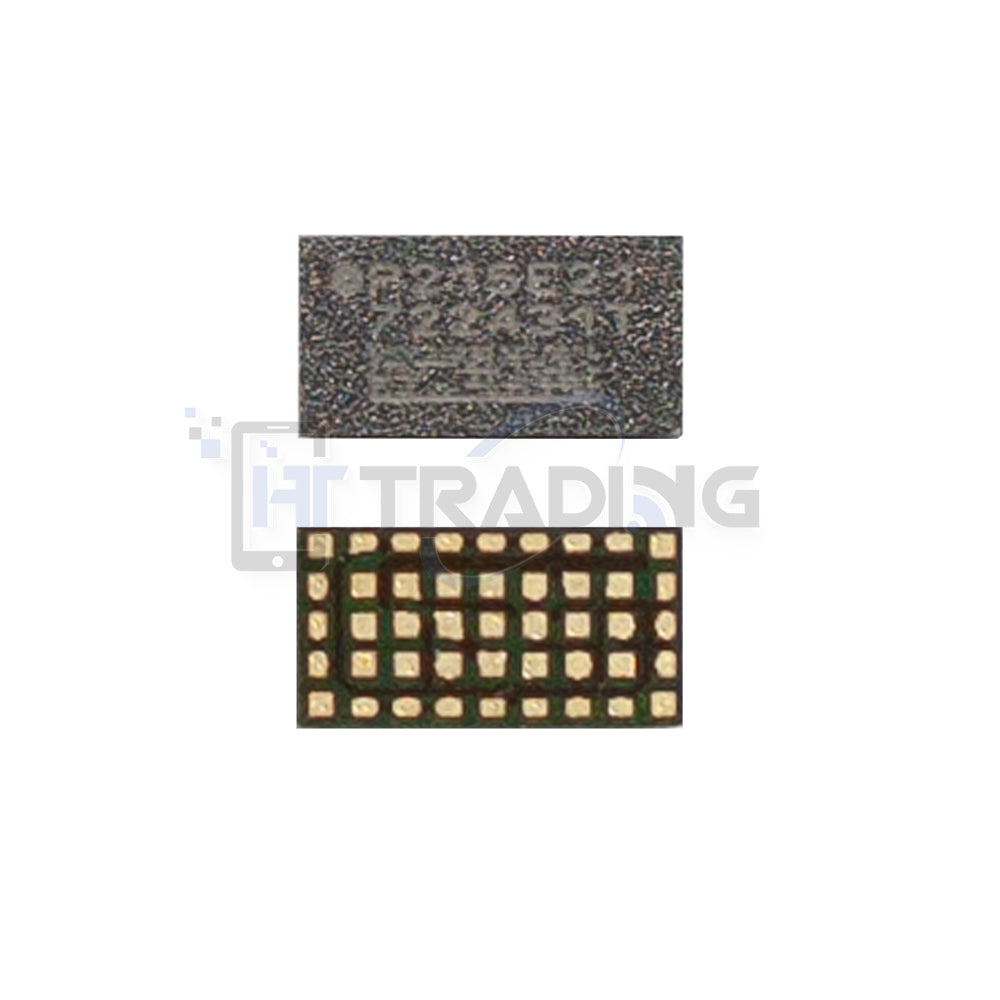 Power IC P215 für iPhone X, Xs Antenna Switch IC Signal Module Chip