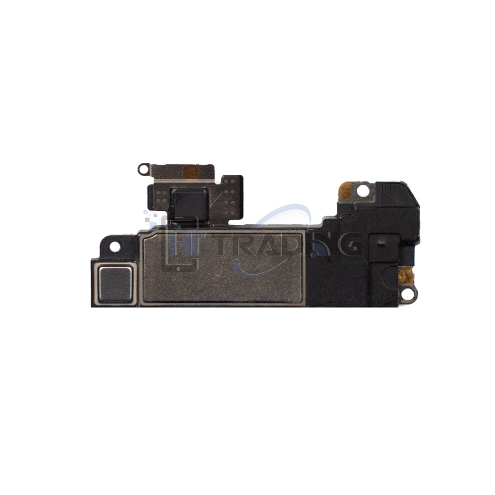 Hörmuschel für iPhone Xr ohne Flex