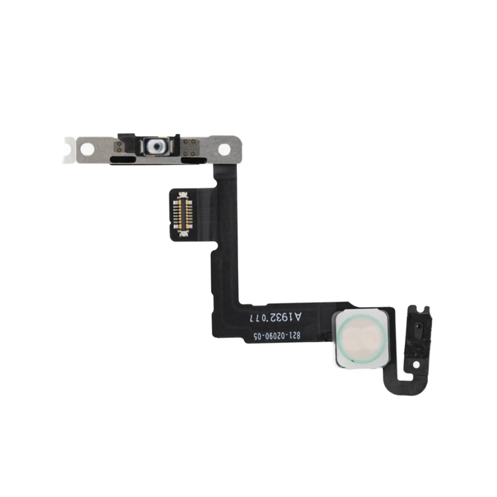 iPhone 11 Power Flex Kabel (Ein/Aus Taste)
