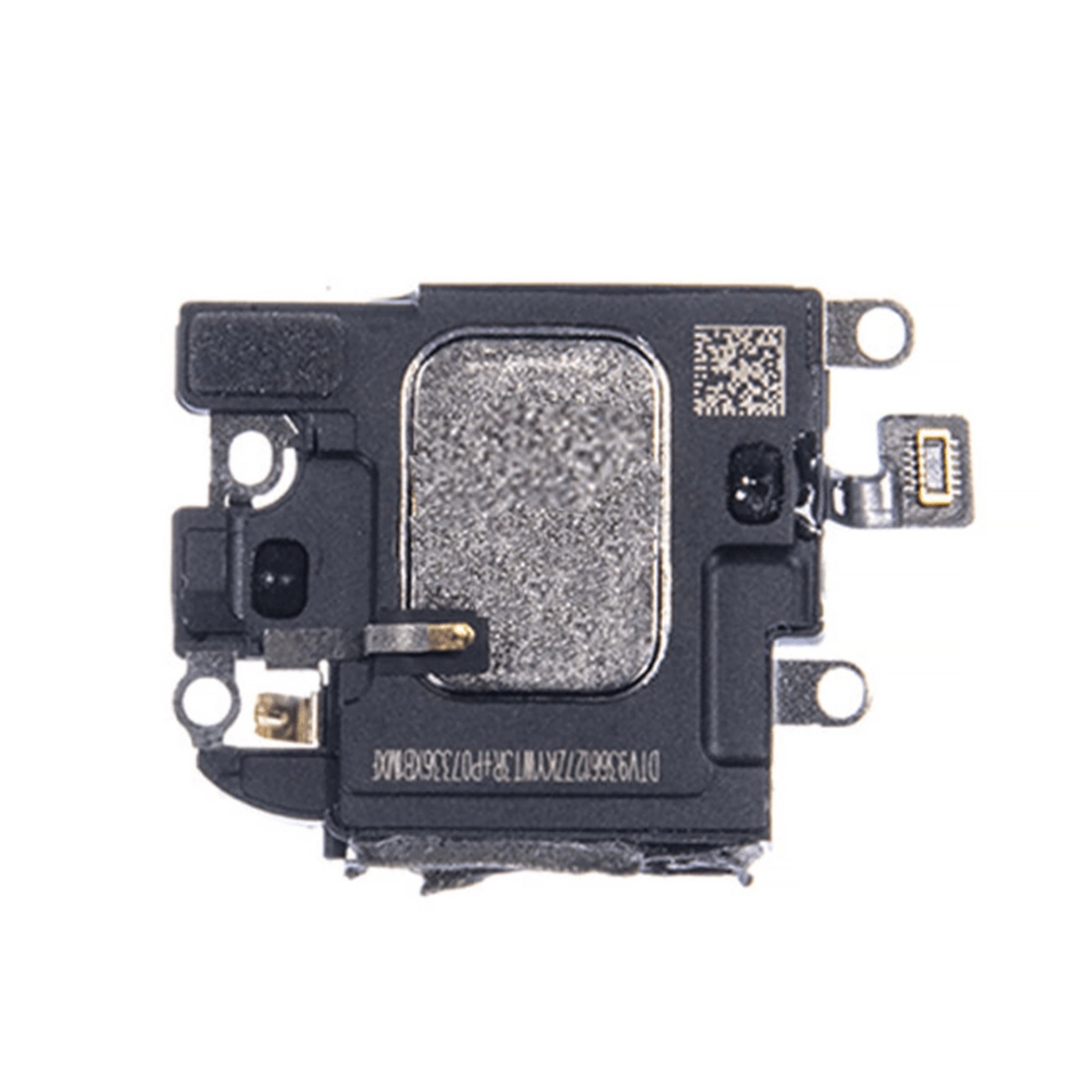 iPhone 11 Pro Lautsprecher / Buzzer – Ersatzteil für Klingeltöne und Freisprechen