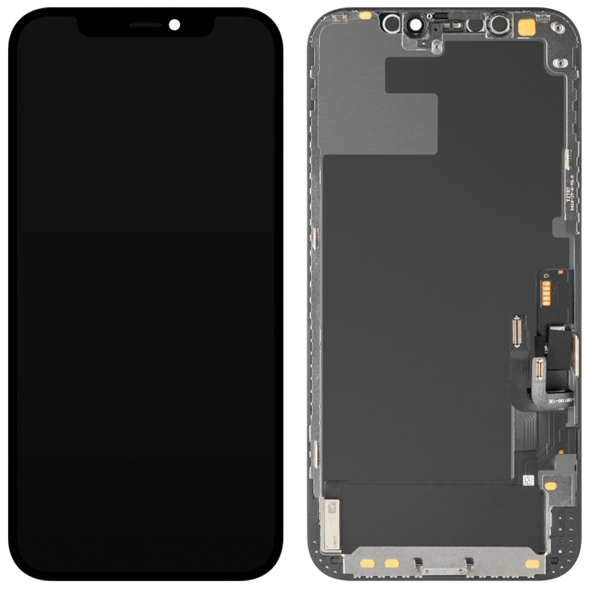 iPhone 12 Pro Display Original