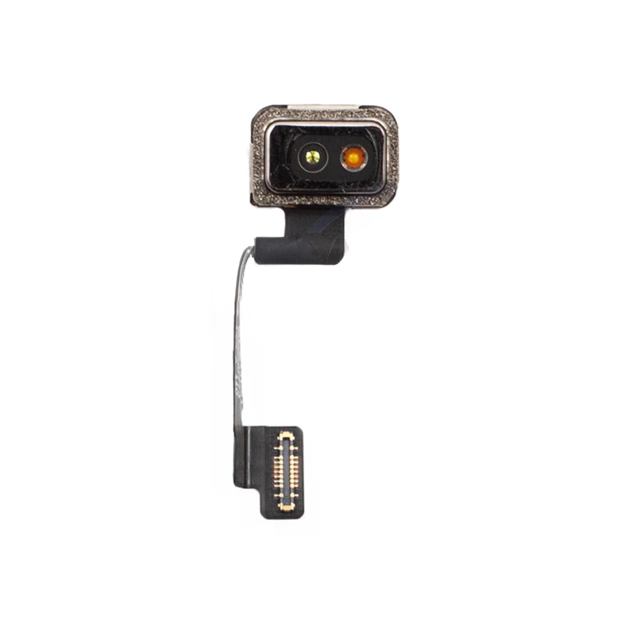 iPhone 12 Pro Antenna Radar Flex – Ersatzteil für GPS und Signalempfang