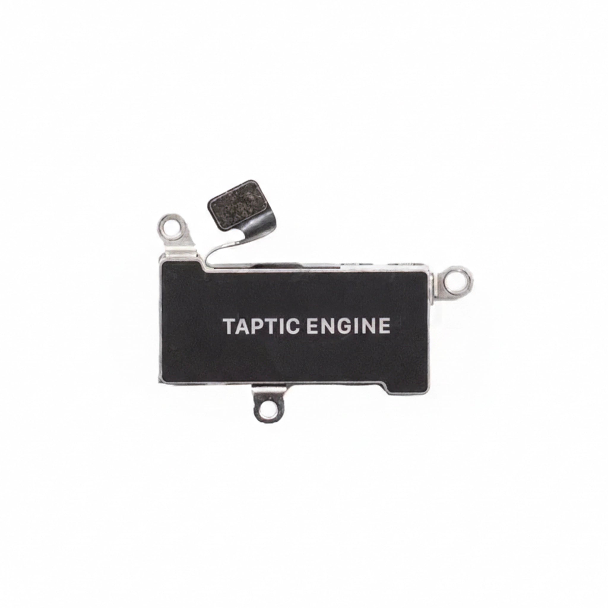 iPhone 12 Pro Vibrationsmotor – Ersatzteil für Taptic Engine