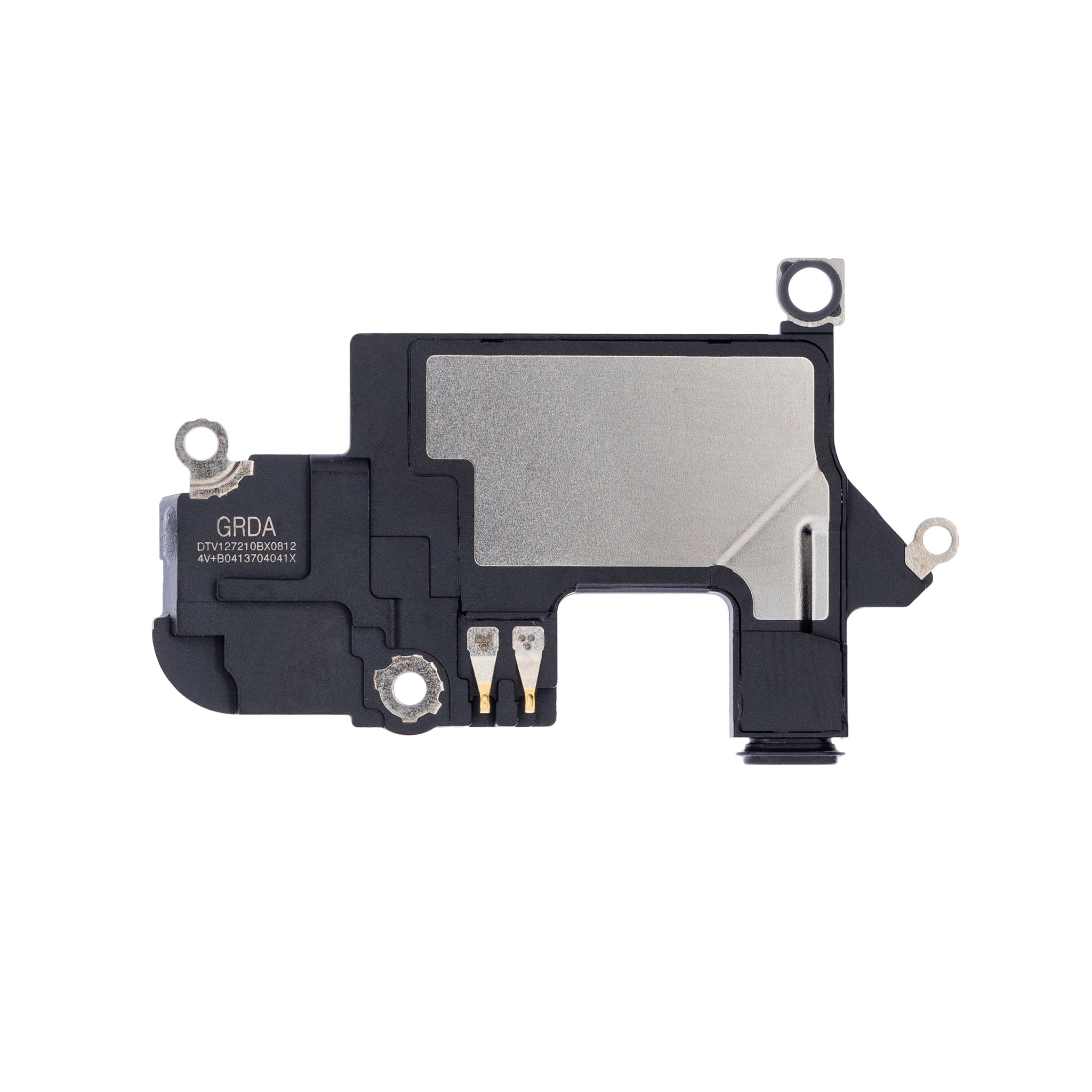 Hörmuschel für iPhone 13 Pro