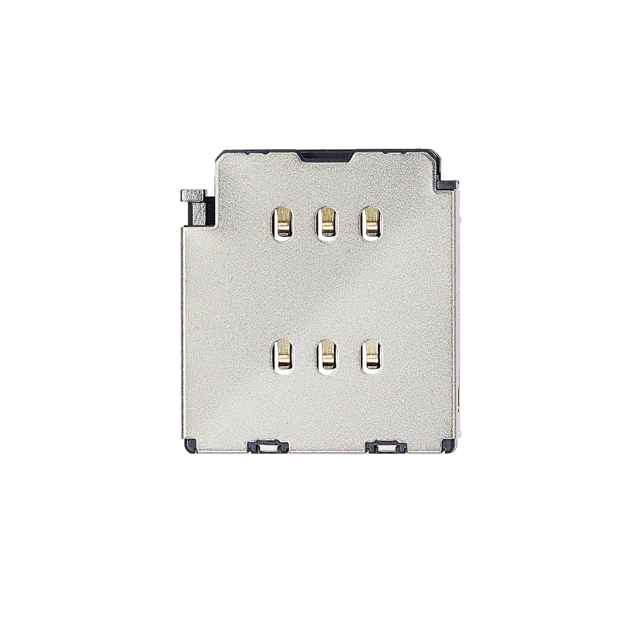 iPhone Sim Reader Original