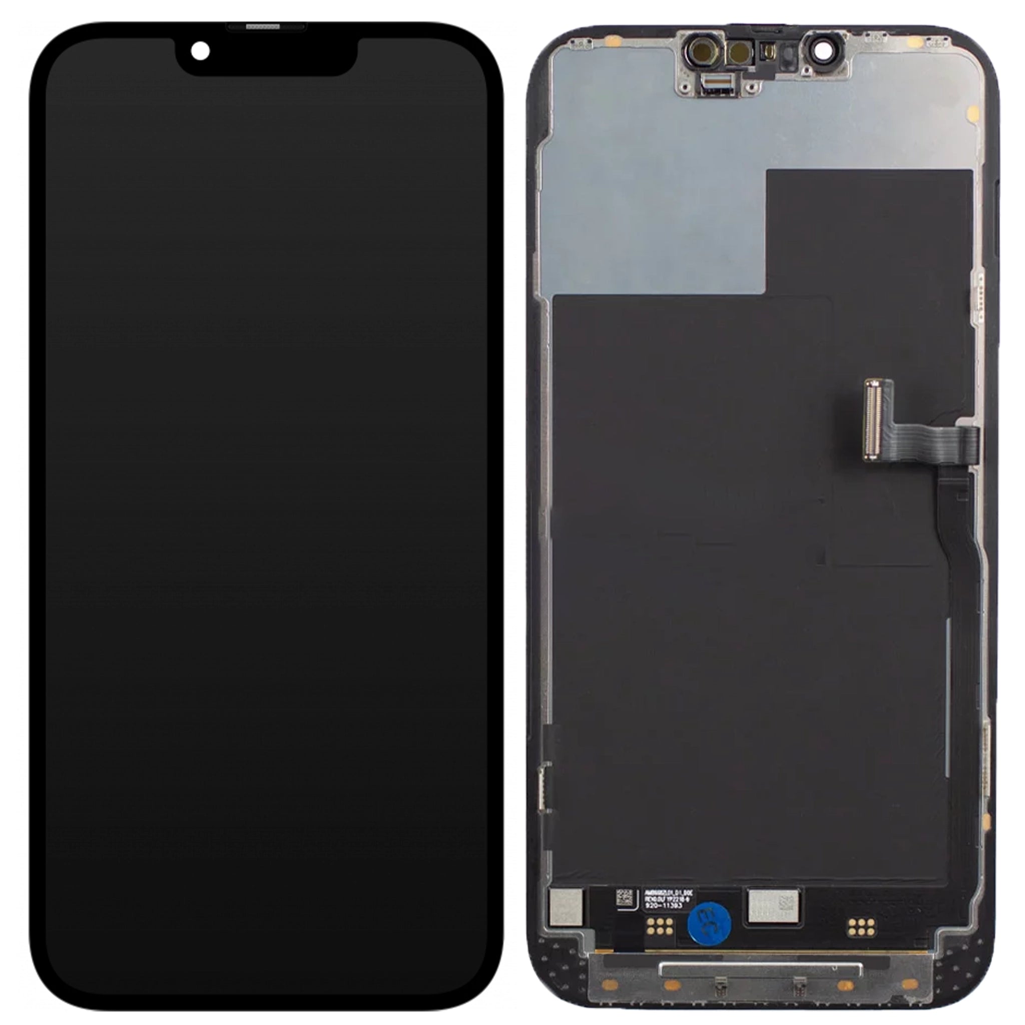 iPhone 13 Pro Original Display