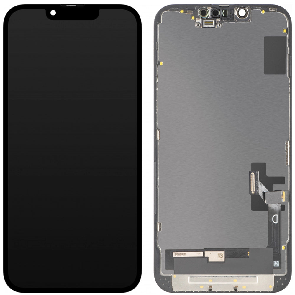 iPhone 14 Pulled Display Original