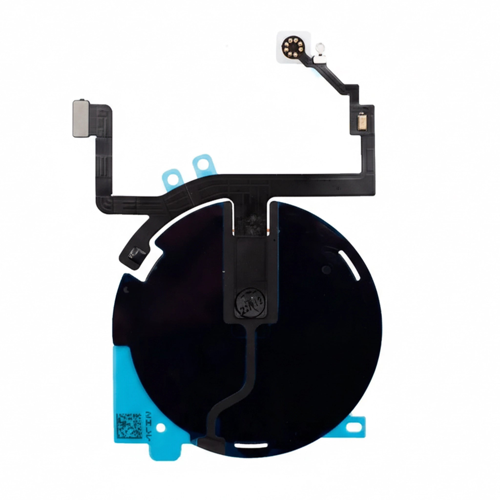 iPhone 14 Flashlight Flex