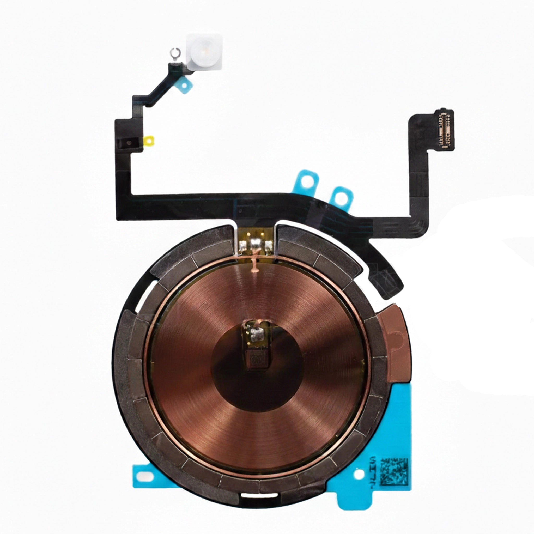 iPhone 14 Flashlight Flex2