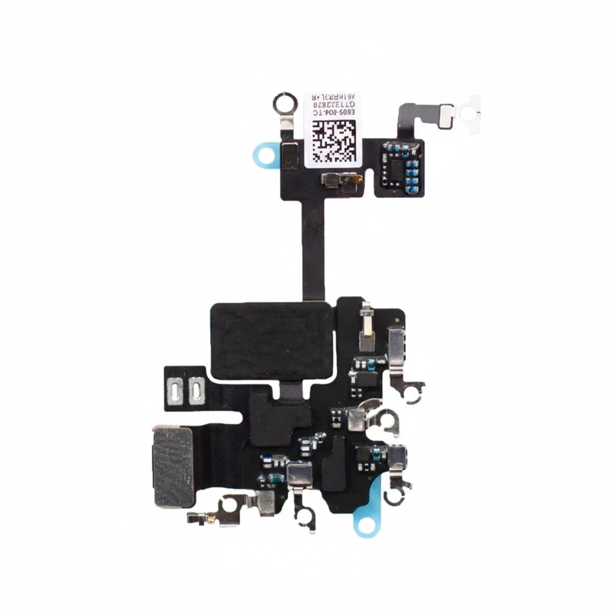 WiFi Flex Kabel für iPhone 14, Pulled