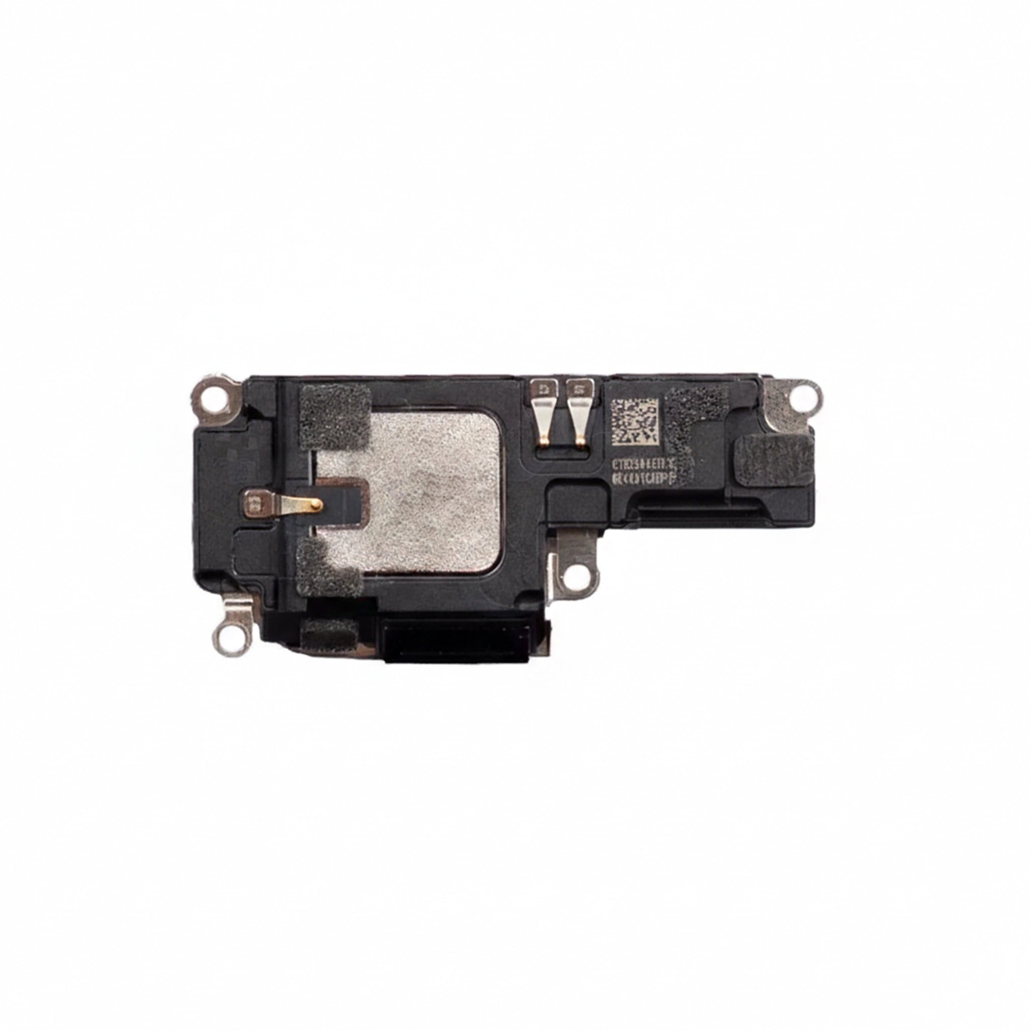 iPhone 14 Pro Lautsprecher (Buzzer) Pulled
