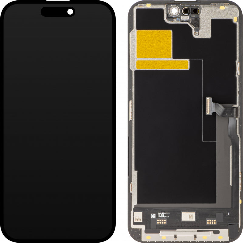 iPhone 14 Pro Max Display InCell HD