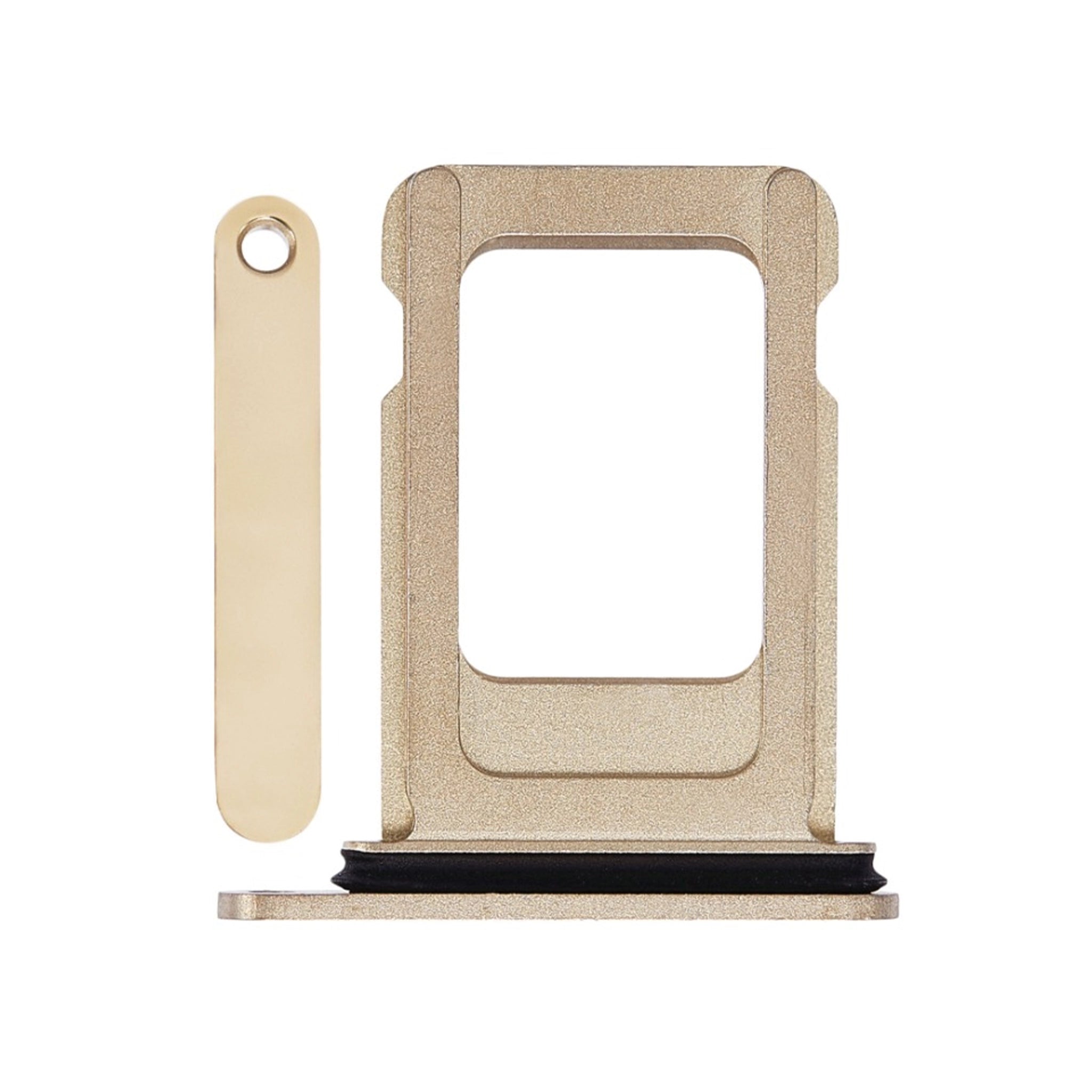 iPhone 14 Pro / iPhone 14 Pro Max Sim Halterung