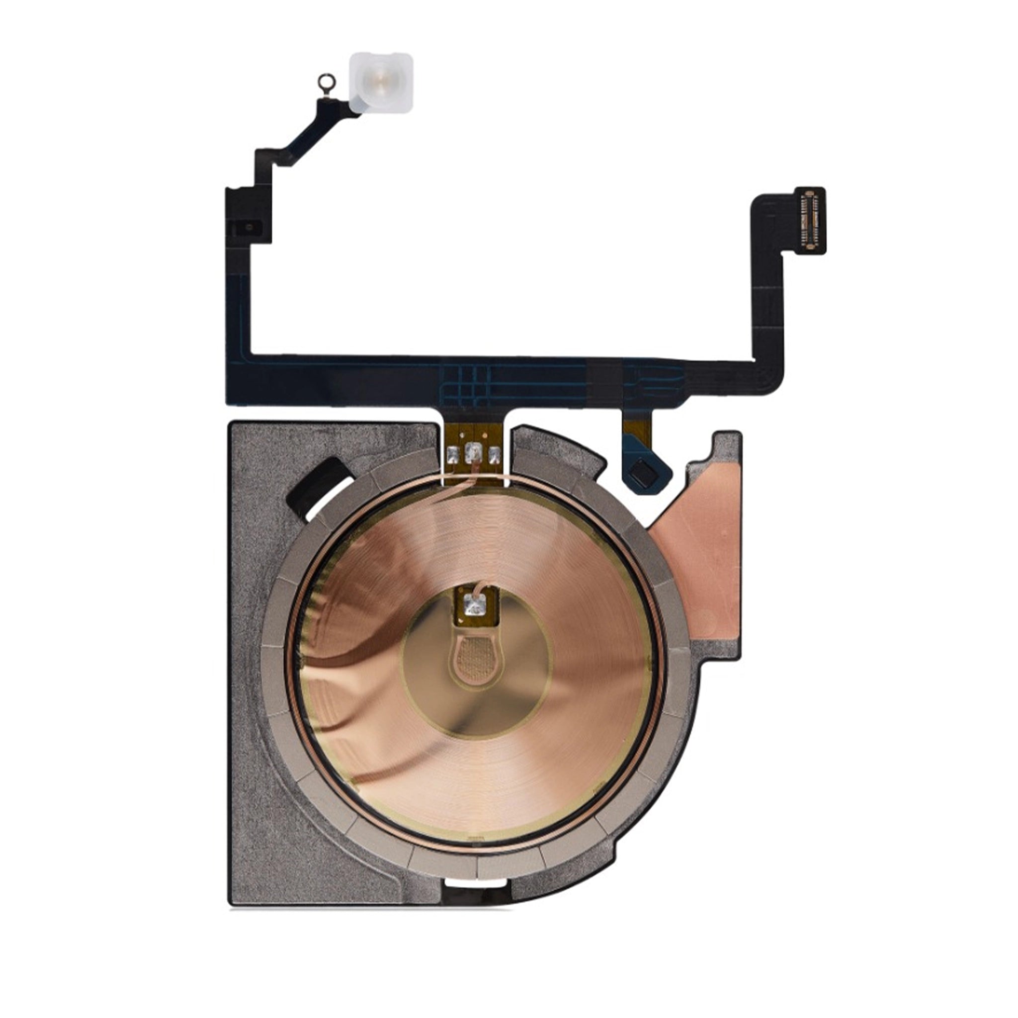 iPhone 15 Plus NFC Flex