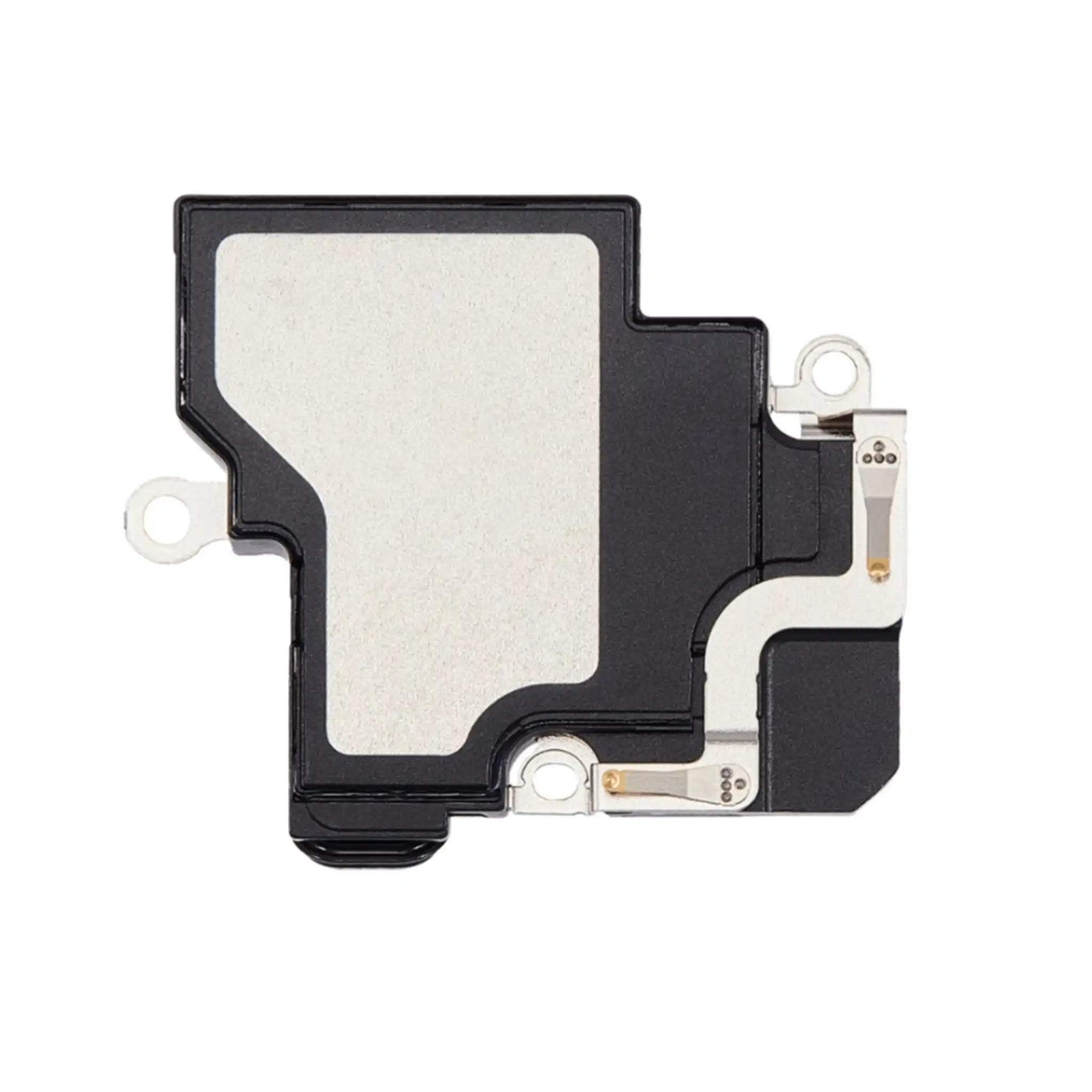 iPhone 15 Pro Ear Speaker Buzzer