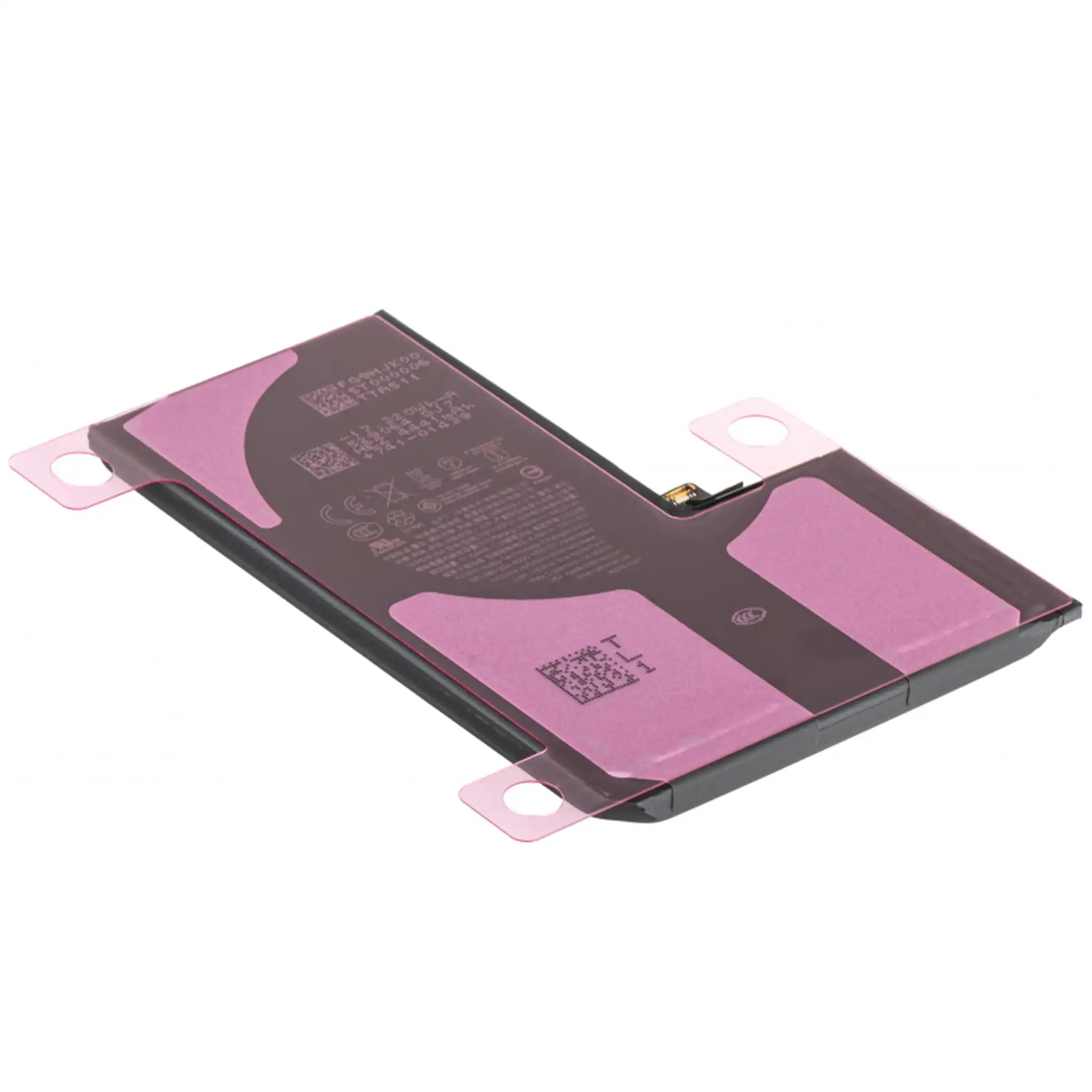 Original Apple iPhone 15 Pro – (Pulled) – 100% Original-Qualität