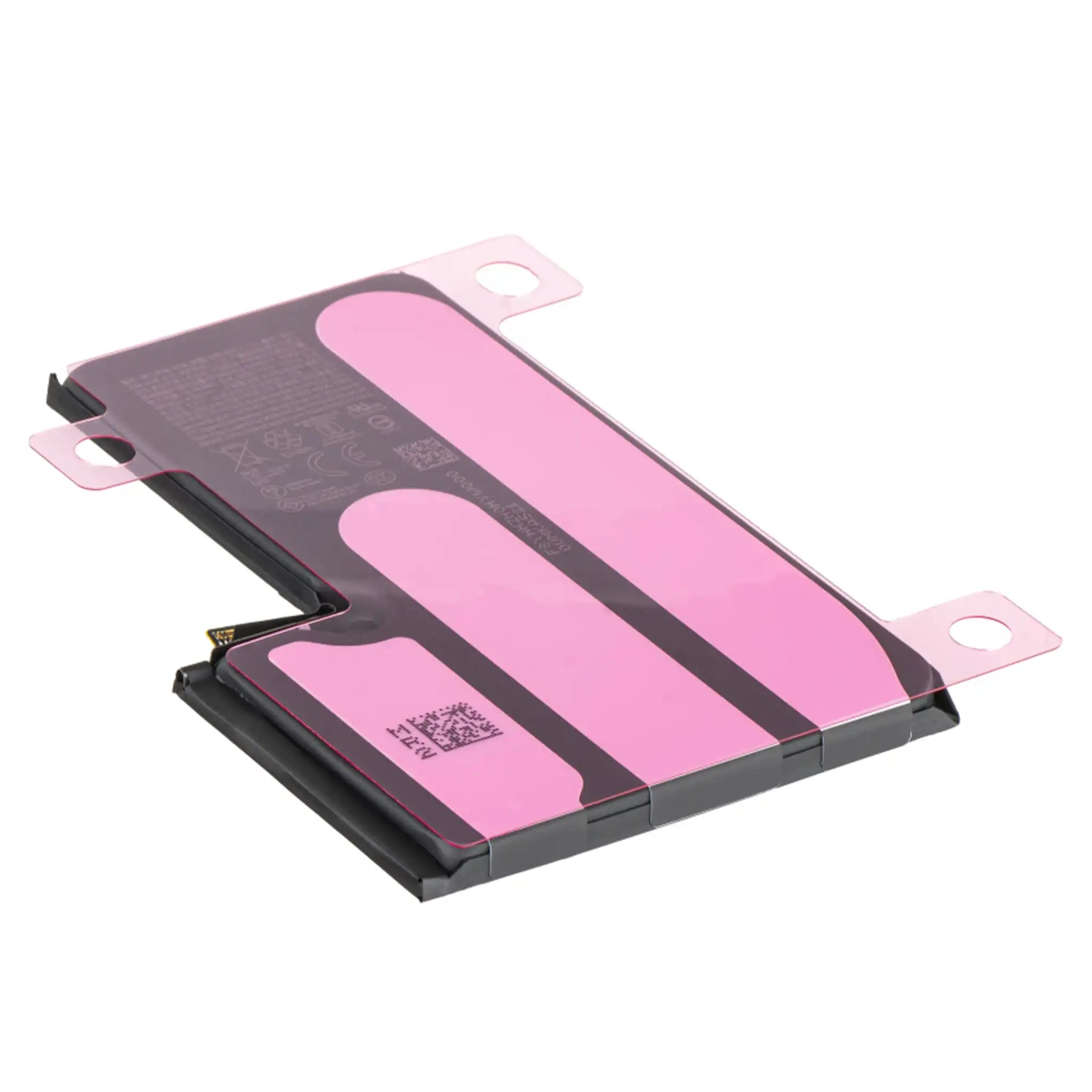 iPhone 16 Pro Max 4685mAh Akku - Pulled