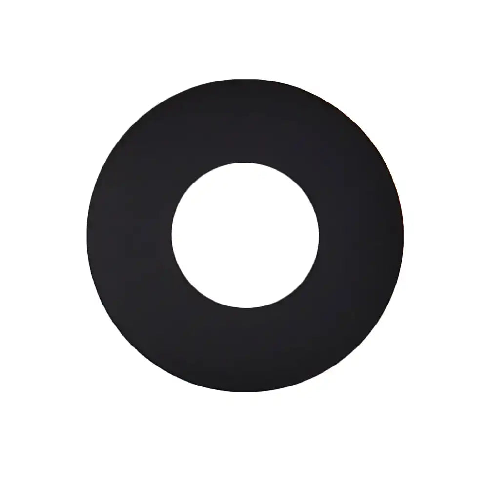 Kameralinse für iPhone 16e / 17e ( 1-Teilig ), Saphire Glas mit Adhesive