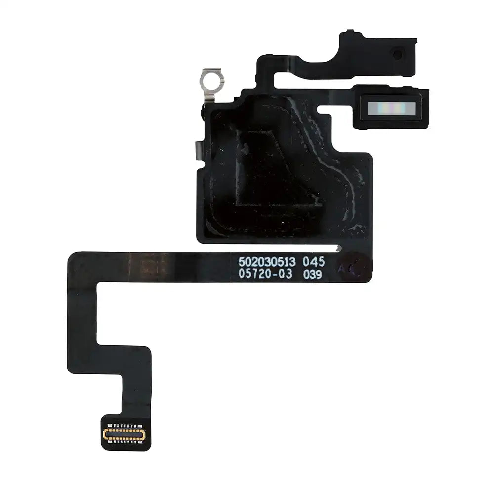 Proximity-Sensor Flexkabel iPhone 17 Pro
