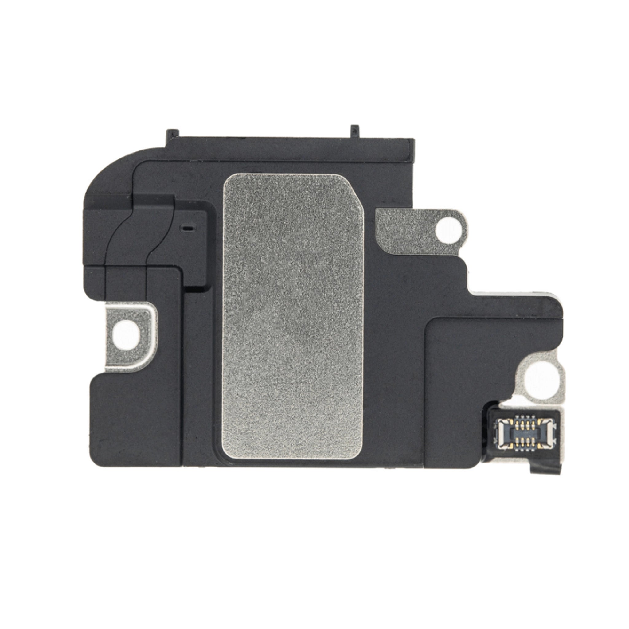 iPhone XS Lautsprecher (Buzzer) – Bottom Speaker Ersatzteil für Klingeltöne und Medienwiedergabe