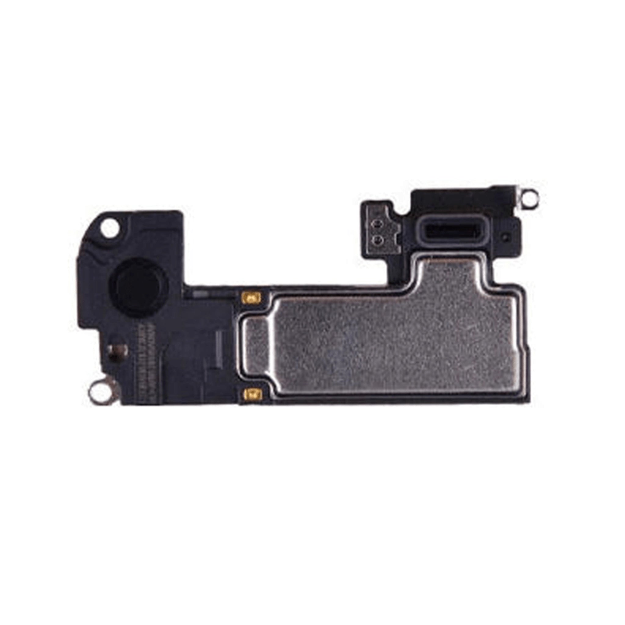 iPhone XS Hörmuschel ohne Flex – Face ID kompatibel