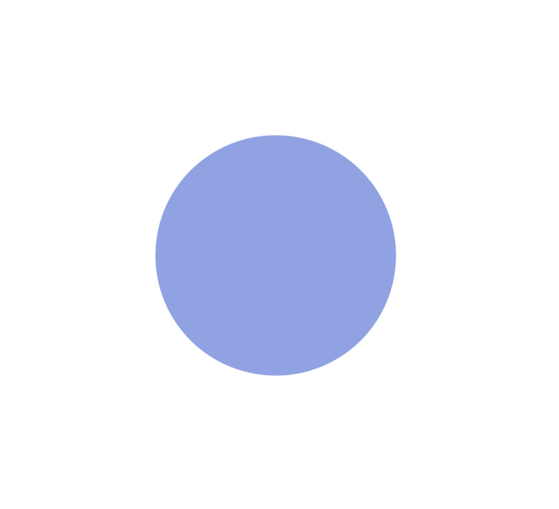 iPhone 16 Plus Akkudeckel in Ultra Marine mit vormontiertem Rahmen und MagSafe-Ring – Ersatz-Rückseite in OEM-Qualität