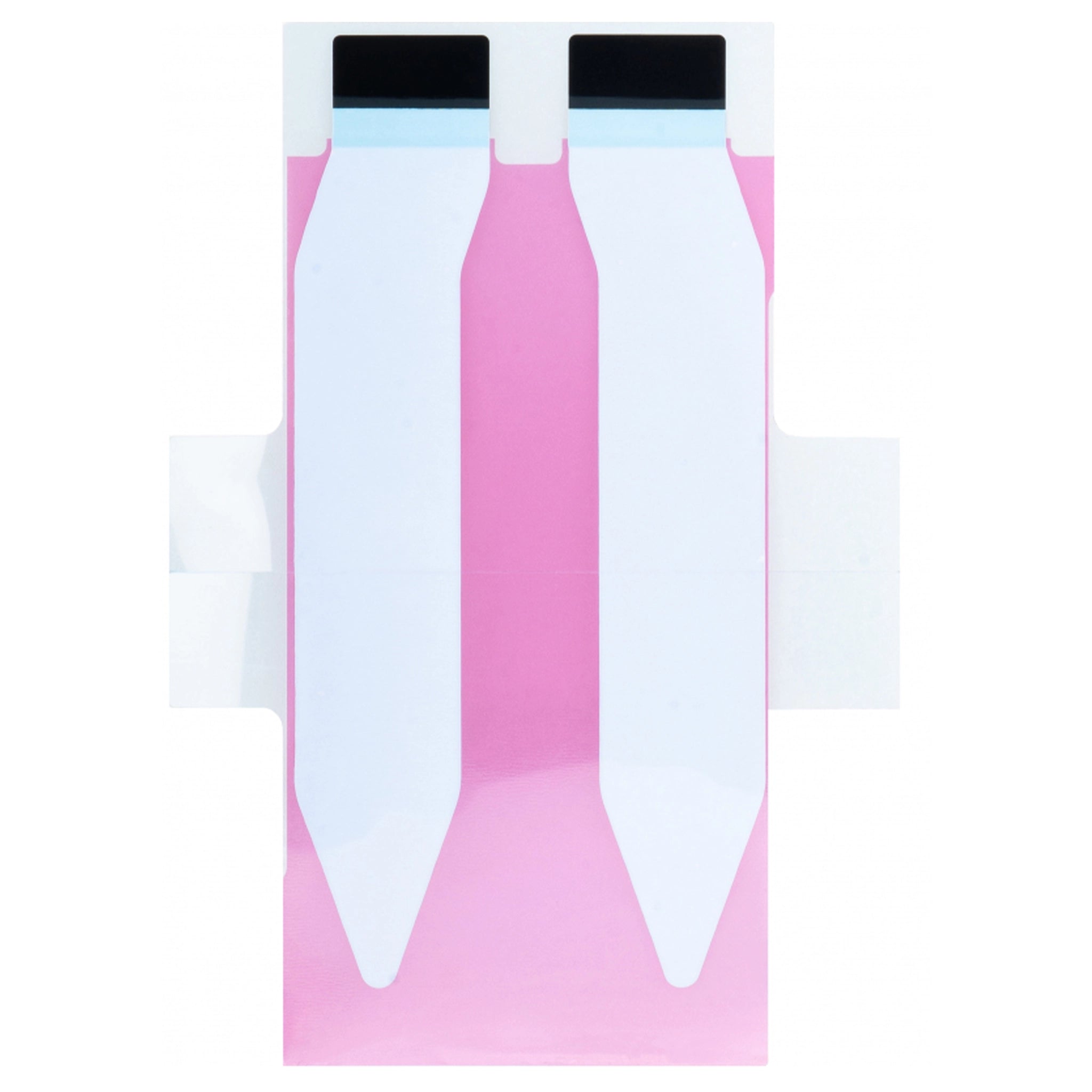 iPhone 14 Plus Akku (mit Adhesive) Pulled