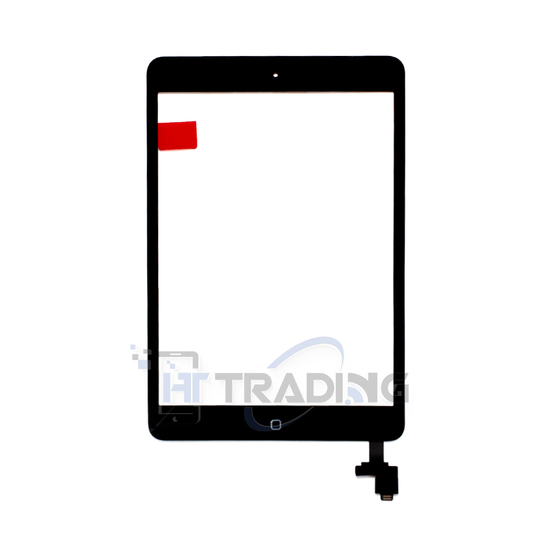 ipad-mini-1-2012-ipad-mini-2-2013-a1432-a1454-a1455-a1489-a1490-schwarz-touchscreen-mit-kelber