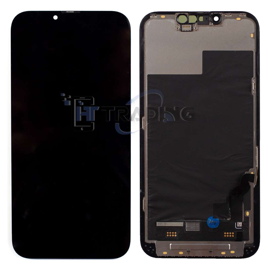 iphone-13-Pulled-Ohne-Ic