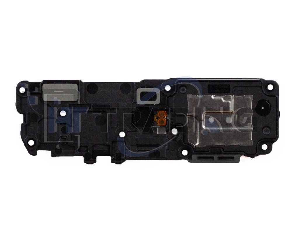 Lautsprecher Buzzer für Samsung S23 FE SM - S711B, OEM - Fonix