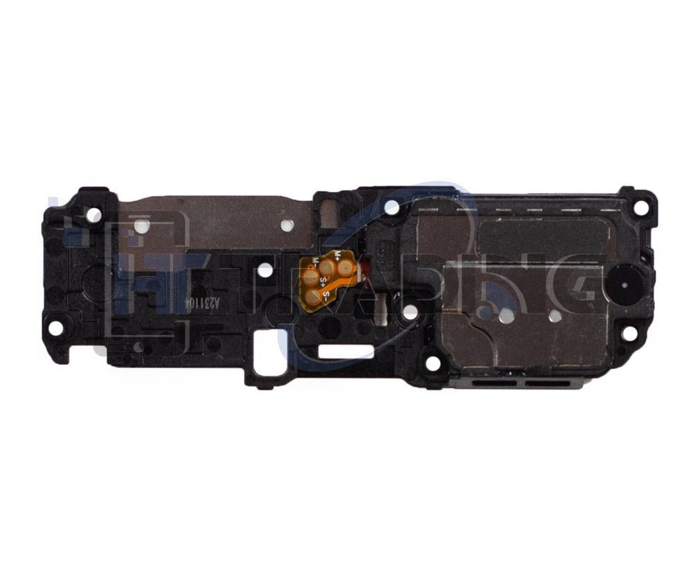 Lautsprecher Buzzer für Samsung S23 SM - S911B, OEM - Fonix
