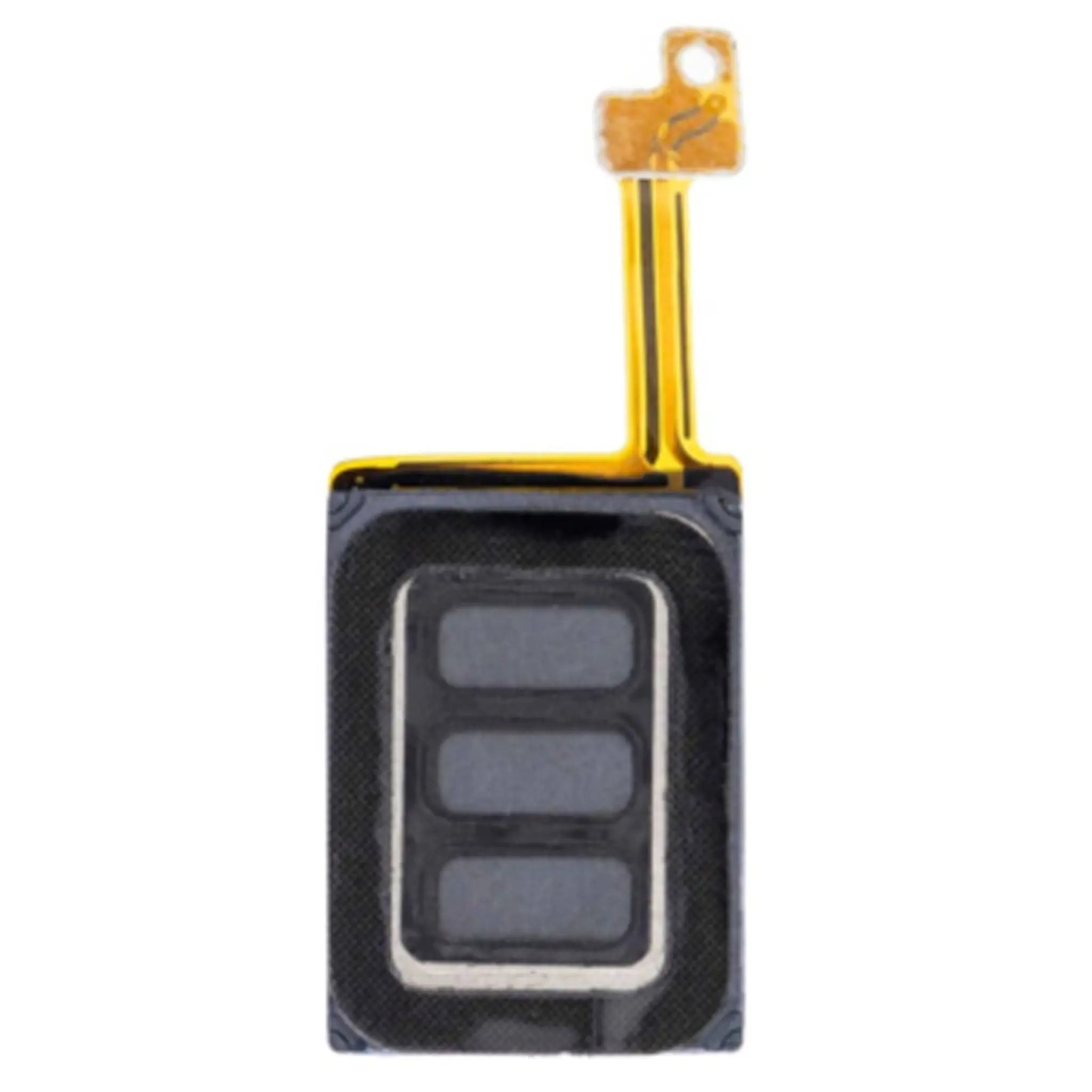 Ersatz-Lautsprecher (Buzzer/Ringer) für Samsung Galaxy A51 (SM-A515F) zur Behebung von Tonproblemen.