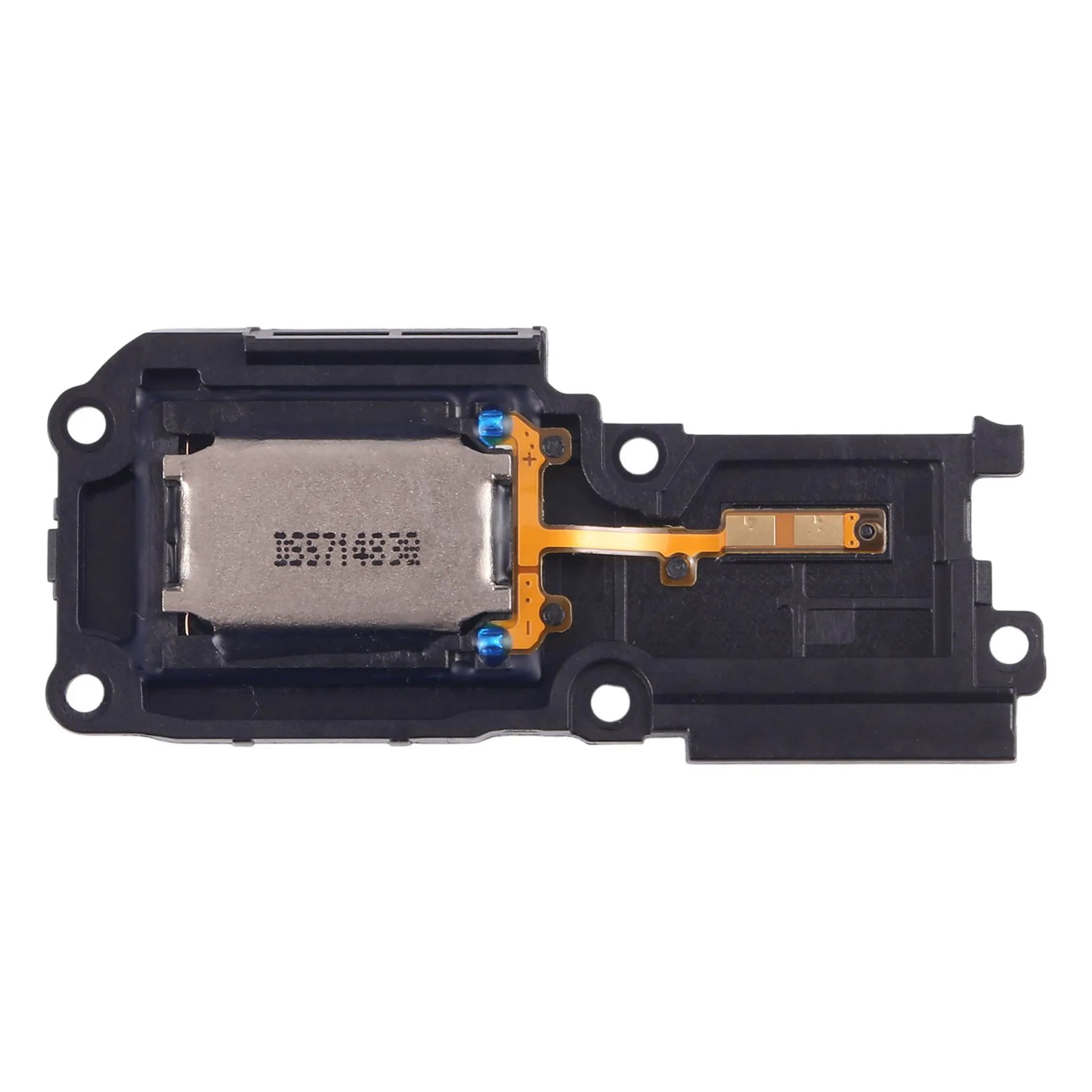 Ersatz-Lautsprecher (Buzzer) für Samsung Galaxy A07 4G (SM-A075F) Audio-Modul.