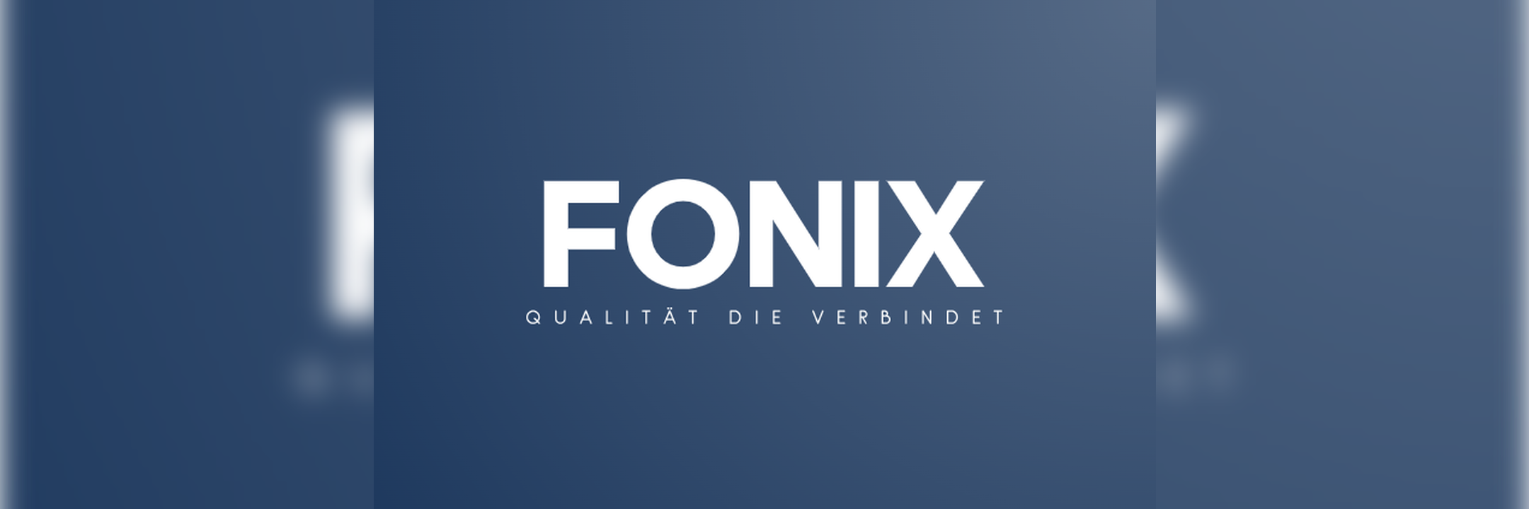 Ersatzteile für Smartphones FONiX