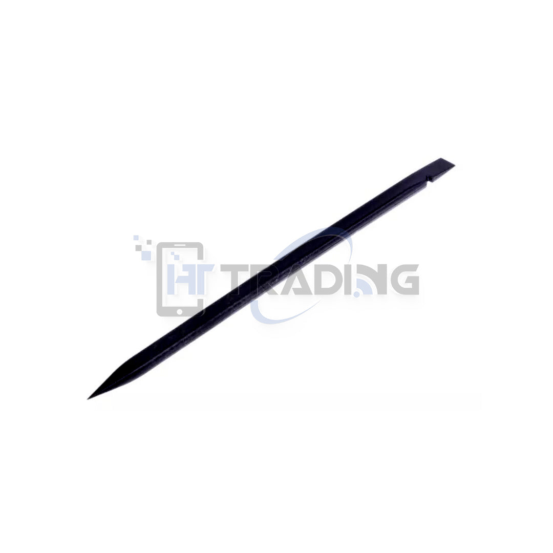 Kunststoff Hebelwerkzeug (Spudger) – Öffnungswerkzeug für Smartphone, Tablet und Laptop Reparatur