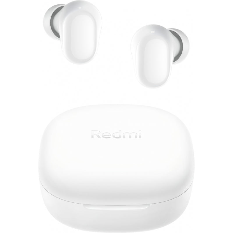 Xiaomi Redmi Buds 6 Play, Black