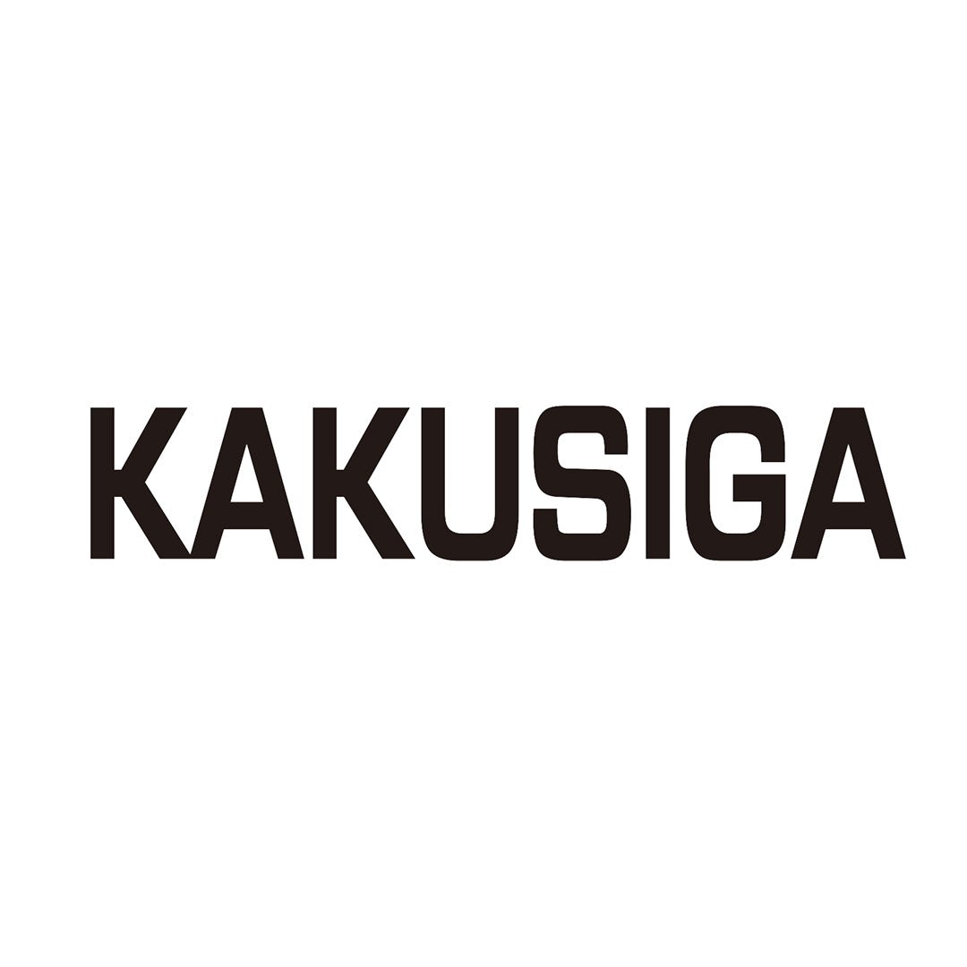 Kakusiga - Fonix