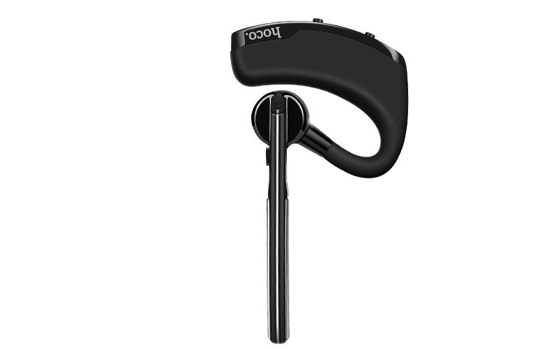 Hoco E15 Rede Business Wireless Bluetooth Kopfhörer
