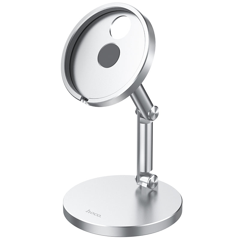 Hoco PH39 Daring Magsafe Halterung für Tisch