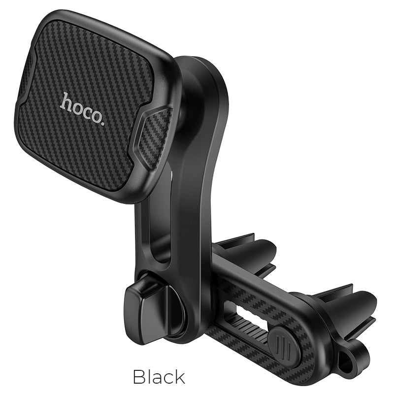 Hoco CA68 Autohalterung Sagittarius Serie Magnetisch
