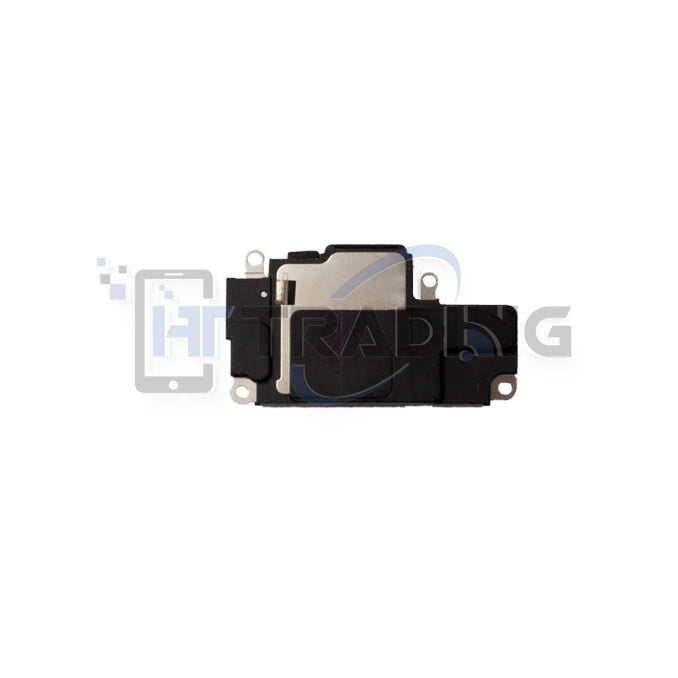 Lautsprecher für (Buzzer) für iPhone 12 Pro Max