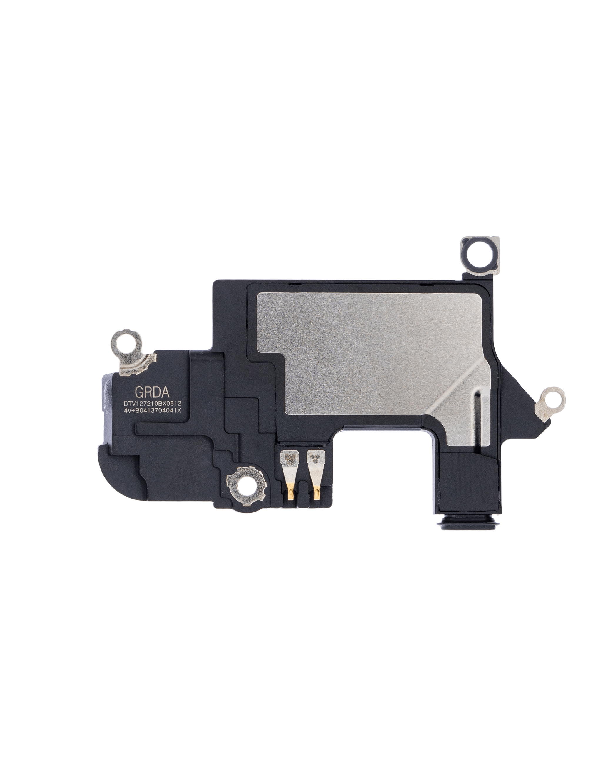 Hörmuschel für iPhone 13 Pro Max