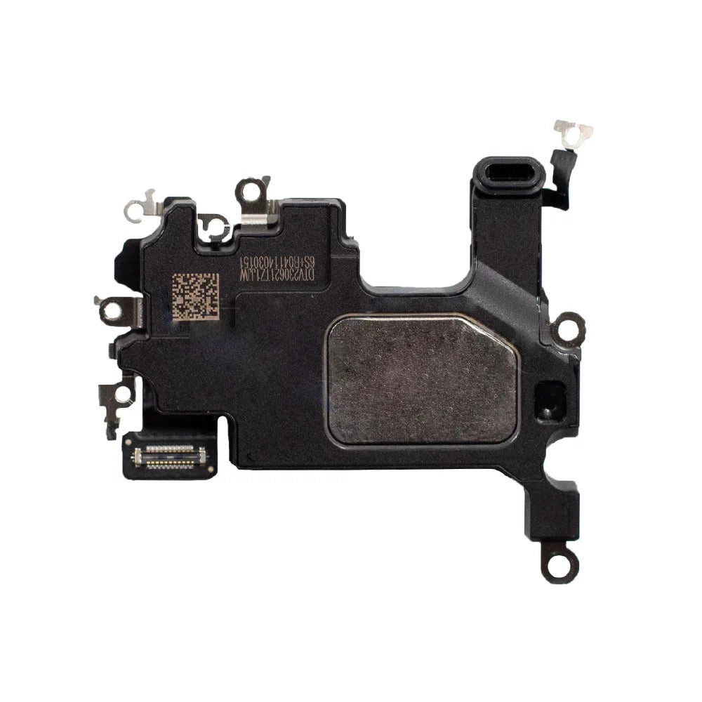 iPhone 14 Plus Ear Speaker